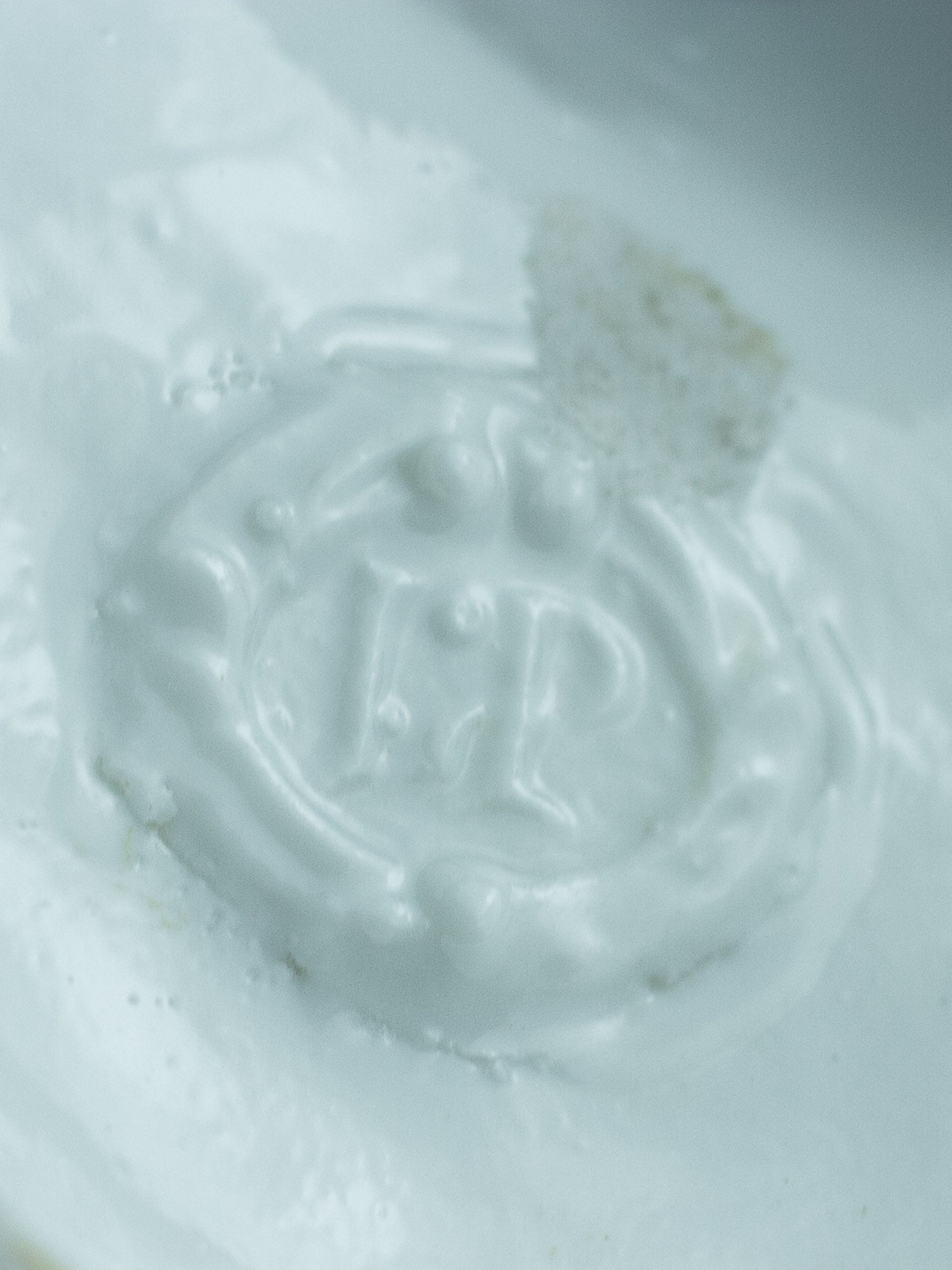 Antique Pair of 19th Century Hand Painted Continental Porcelain Figurines