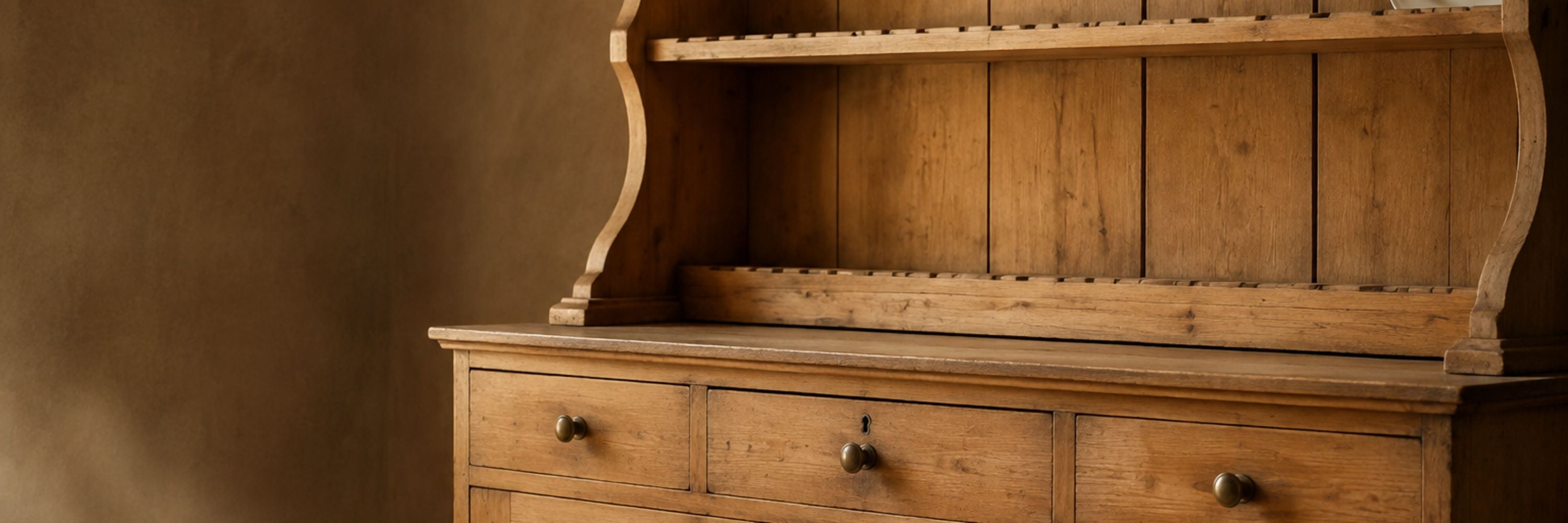 Cabinets & Cupboards