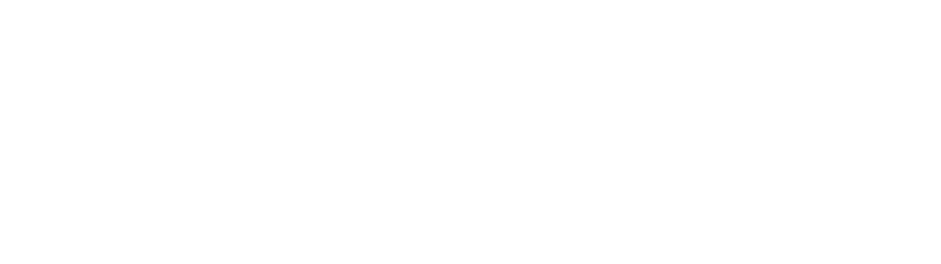 Streets of London Antiques